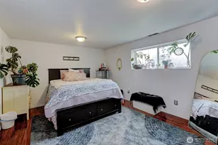420 N Huber Ct, East Wenatchee, WA 98802 - Photo 25