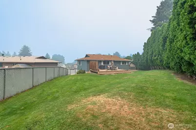 420 N Huber Court, East Wenatchee, WA 98802 - Photo 31