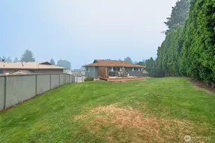 420 N Huber Ct, East Wenatchee, WA 98802 - Photo 31