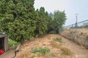 420 N Huber Ct, East Wenatchee, WA 98802 - Photo 33