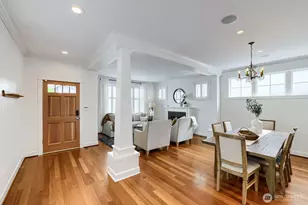 721 N 79th St, Seattle, WA 98103 - Photo 3