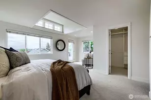 721 N 79th St, Seattle, WA 98103 - Photo 15