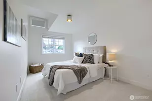 721 N 79th St, Seattle, WA 98103 - Photo 19