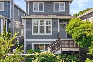 721 N 79th St, Seattle, WA 98103 - Photo 31