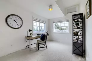 721 N 79th St, Seattle, WA 98103 - Photo 21