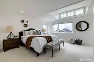 721 N 79th St, Seattle, WA 98103 - Photo 13