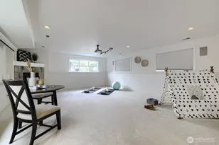 721 N 79th St, Seattle, WA 98103 - Photo 23