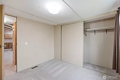 2240 W Broadway Avenue #22, Moses Lake, WA 98837 - Photo 23