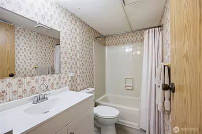 2240 W Broadway Avenue #22, Moses Lake, WA 98837 - Photo 21
