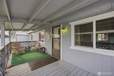 2240 W Broadway Avenue #22, Moses Lake, WA 98837 - Photo 5