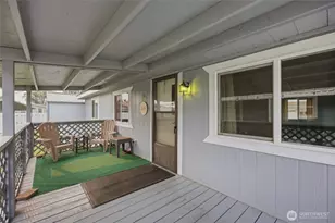 2240 W Broadway Ave, Moses Lake, WA 98837 - Photo 5