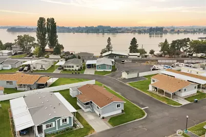 2240 W Broadway Avenue #22, Moses Lake, WA 98837 - Photo 27