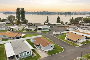 2240 W Broadway Ave, Moses Lake, WA 98837 - Photo 27