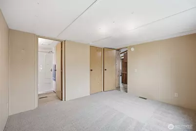 2240 W Broadway Avenue #22, Moses Lake, WA 98837 - Photo 17