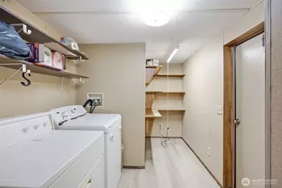 2240 W Broadway Avenue #22, Moses Lake, WA 98837 - Photo 15