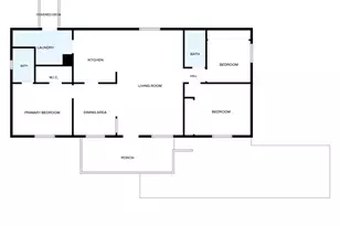 2240 W Broadway Ave, Moses Lake, WA 98837 - Photo 31