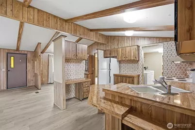 2240 W Broadway Avenue #22, Moses Lake, WA 98837 - Photo 11