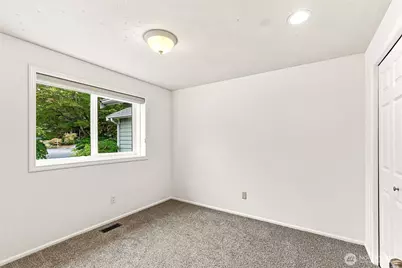 5022 136th Street SE, Snohomish, WA 98296 - Photo 11