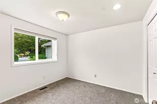 5022 136th St SE, Snohomish, WA 98296 - Photo 11