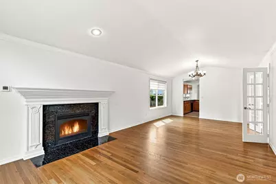 5022 136th Street SE, Snohomish, WA 98296 - Photo 3