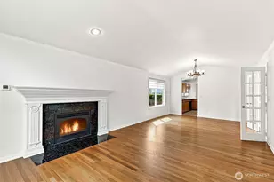 5022 136th St SE, Snohomish, WA 98296 - Photo 3