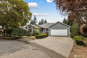 5022 136th St SE, Snohomish, WA 98296 - Photo 1