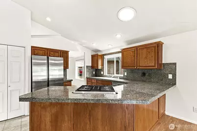 5022 136th Street SE, Snohomish, WA 98296 - Photo 13