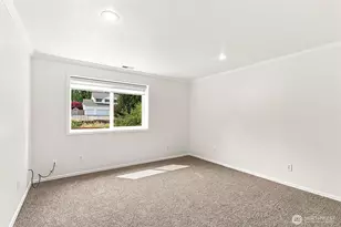 5022 136th St SE, Snohomish, WA 98296 - Photo 27