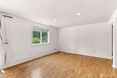 5022 136th Street SE, Snohomish, WA 98296 - Photo 25