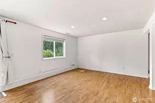 5022 136th St SE, Snohomish, WA 98296 - Photo 25