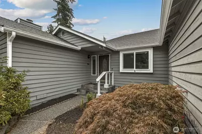 5022 136th Street SE, Snohomish, WA 98296 - Photo 33
