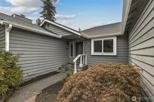 5022 136th St SE, Snohomish, WA 98296 - Photo 33