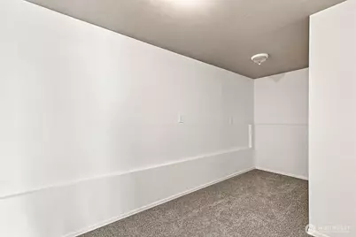 5022 136th Street SE, Snohomish, WA 98296 - Photo 23