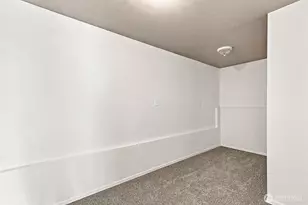 5022 136th St SE, Snohomish, WA 98296 - Photo 23