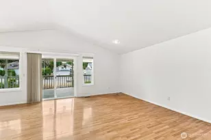 5022 136th St SE, Snohomish, WA 98296 - Photo 15