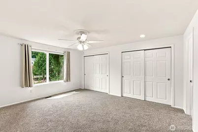 5022 136th Street SE, Snohomish, WA 98296 - Photo 7