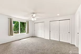 5022 136th St SE, Snohomish, WA 98296 - Photo 7