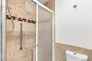 5022 136th St SE, Snohomish, WA 98296 - Photo 9