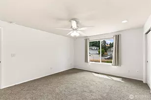 5022 136th St SE, Snohomish, WA 98296 - Photo 19