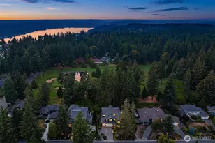 2025 211th Ave NE, Sammamish, WA 98074 - Photo 35