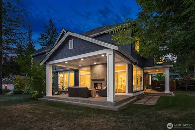 2025 211th Avenue NE, Sammamish, WA 98074 - Photo 37