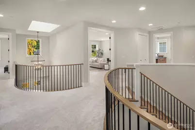2025 211th Avenue NE, Sammamish, WA 98074 - Photo 19