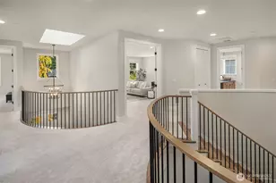 2025 211th Ave NE, Sammamish, WA 98074 - Photo 19