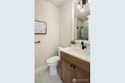 2025 211th Avenue NE, Sammamish, WA 98074 - Photo 17