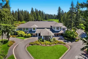 2025 211th Ave NE, Sammamish, WA 98074 - Photo 39