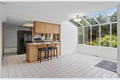 822 SW 314th Place, Federal Way, WA 98023 - Photo 13