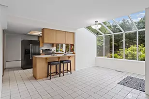822 SW 314th Pl, Federal Way, WA 98023 - Photo 13