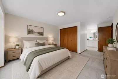 822 SW 314th Place, Federal Way, WA 98023 - Photo 17