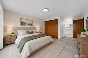 822 SW 314th Pl, Federal Way, WA 98023 - Photo 17
