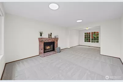 822 SW 314th Place, Federal Way, WA 98023 - Photo 7